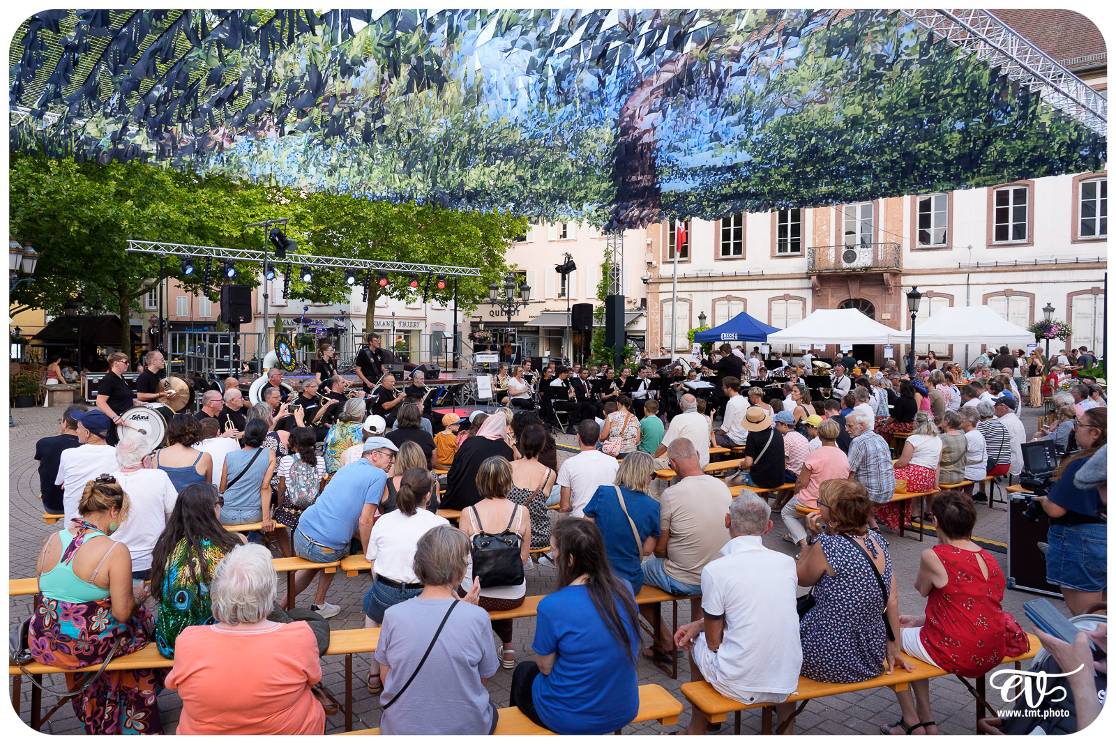 14 JUILLET 2026